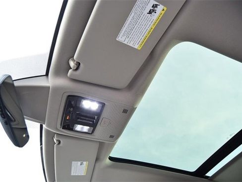 New 2026 Volkswagen Atlas SEL Premium R-Line image 20