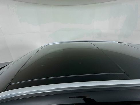 Used 2022 Lincoln Corsair Reserve w/ Elements Package image 30