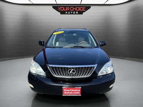 Used 2022 Buick Encore Preferred image 8