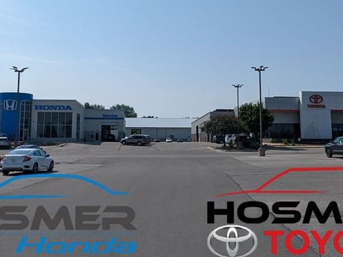 Used 2020 Toyota Camry SE image 9