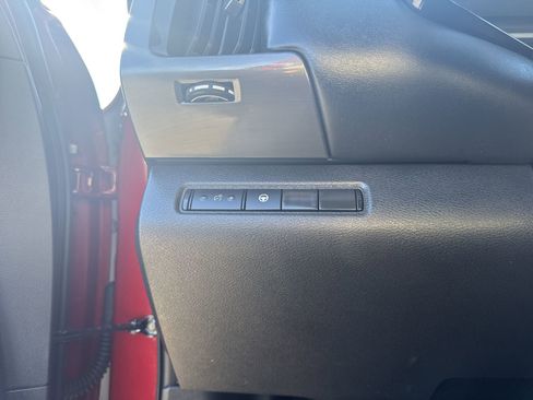 Used 2023 Nissan Pathfinder Rock Creek image 18