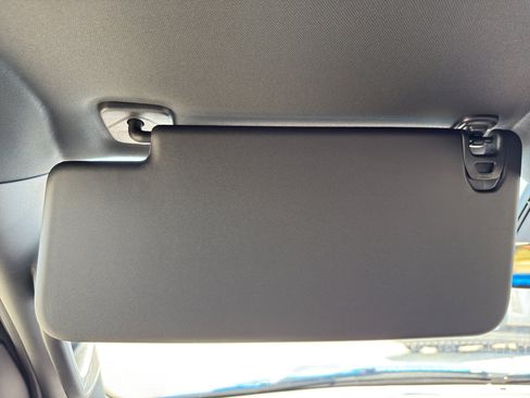 New 2026 RAM 1500 Classic Warlock image 25