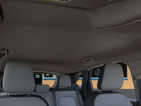 New 2026 Ford Escape Active w/ Tech Pack #1 image 22