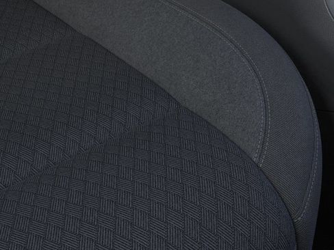 New 2026 Chevrolet Silverado 2500 LT w/ Safety Package image 21