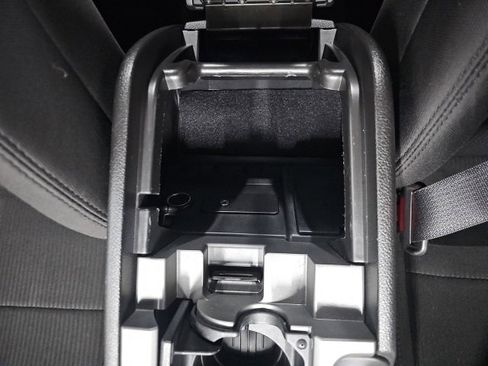 Used 2012 Ford Mustang Coupe w/ Security Pkg image 28