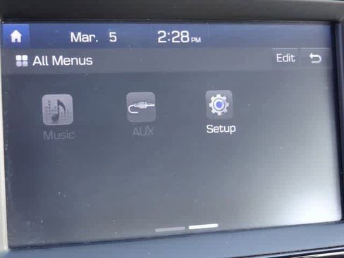 Used 2018 Hyundai Sonata Limited image 33