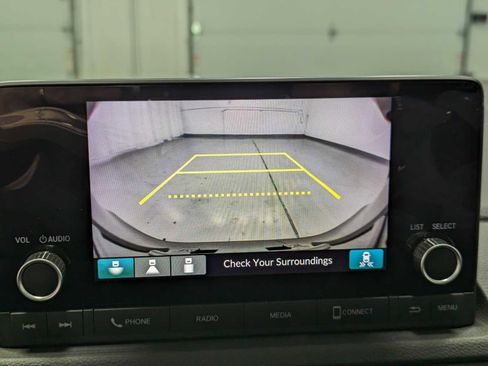 Used 2024 Acura Integra image 27