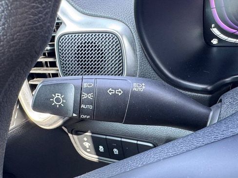 Used 2024 Kia Soul LX w/ Option Group 015 FWD image 23