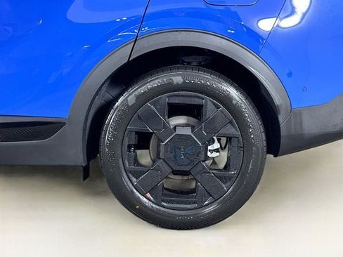 New 2026 Kia Sportage X-Line AWD/4WD image 11