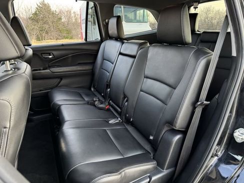 Used 2020 Honda Pilot EX-L image 27