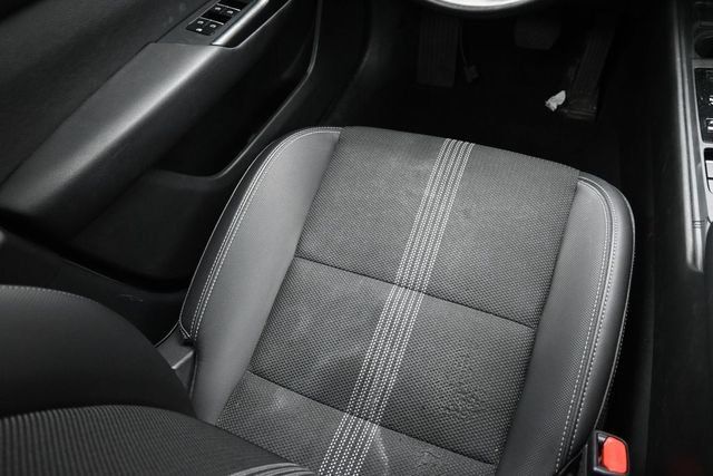 Used 2025 MAZDA CX-50 AWD 2.5 S w/ Preferred Package image 13