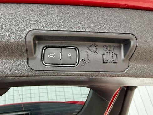 Certified 2023 Ford Explorer XLT w/ Equipment Group 202A AWD/4WD image 20