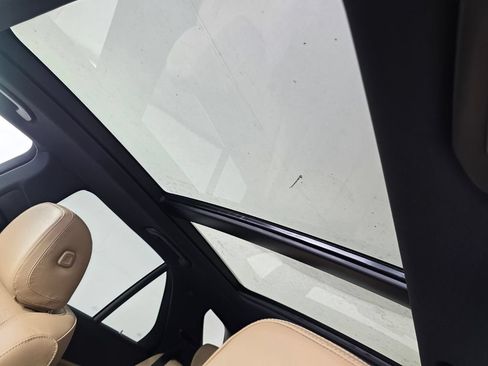 New 2026 Mercedes-Benz GLE 350 4MATIC image 9