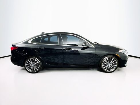 Used 2023 BMW 228i xDrive Gran Coupe w/ Convenience Package image 10