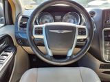 Used 2011 Chrysler Town & Country Touring-L w/ Entertainment Group #2 image 5