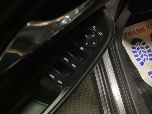 Used 2021 Buick Encore GX Select w/ Sport Touring Package image 20