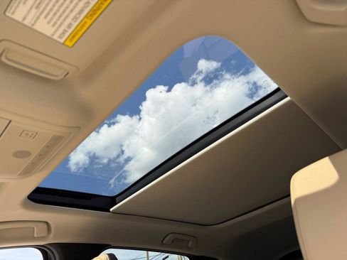 New 2026 MAZDA CX-5 2.5 S w/ Premium Plus Package image 19