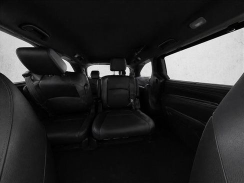 Used 2024 Honda Odyssey Sport image 21