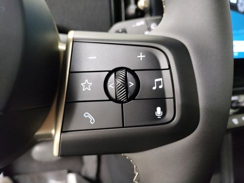 New 2026 MINI Cooper S image 15