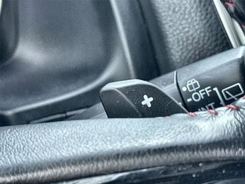 Used 2021 Honda Pilot Black Edition image 24