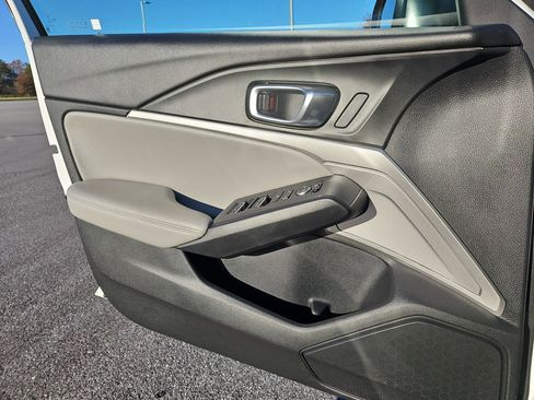 Certified 2023 Acura Integra image 24