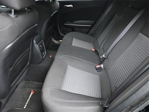 Used 2023 Dodge Charger Scat Pack image 18