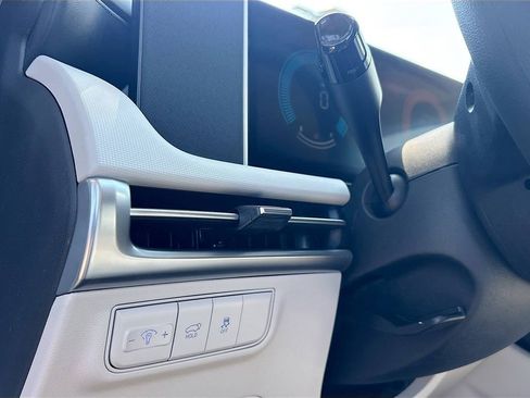 New 2026 Hyundai Tucson SEL image 10