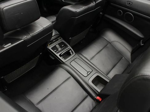 Used 2011 BMW M3 Convertible RWD image 24