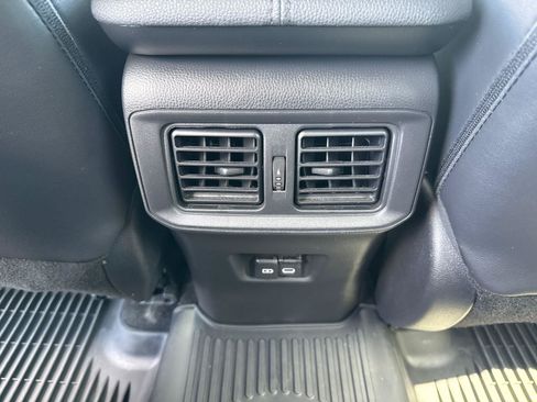 Used 2024 Toyota RAV4 XLE Premium w/ Weather Package AWD/4WD image 28