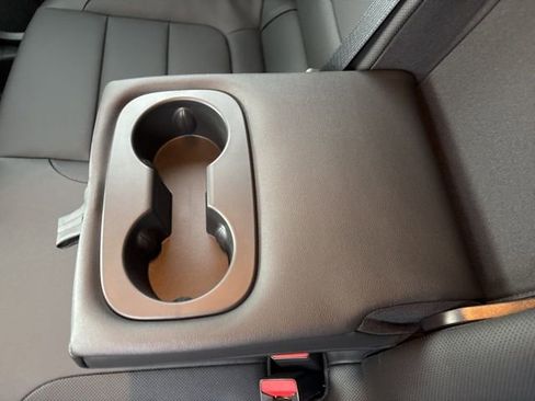 New 2026 Chevrolet TrailBlazer RS w/ Convenience Package image 34