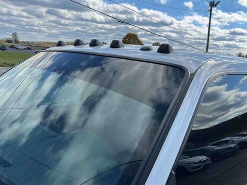 Used 2016 Ford F250 XLT w/ XLT Value Package image 11