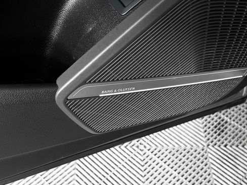 Certified 2023 Audi Q5 2.0T Premium Plus w/ Premium Plus Package image 22