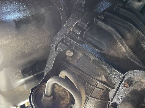 Used 2008 Ford F450 XL image 53