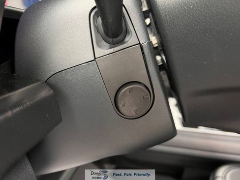 New 2026 Ford F250 Platinum AWD/4WD image 27