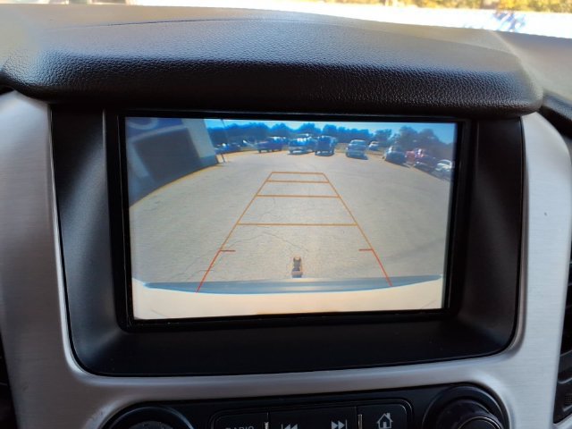 Used 2018 GMC Yukon SLT RWD image 27