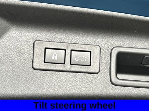 Used 2026 Subaru Forester Wilderness image 15