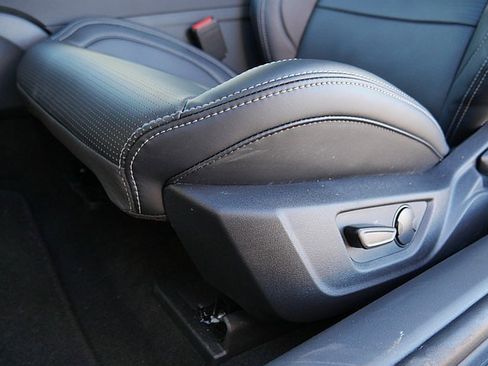 New 2026 Ford Mustang GT Premium image 12