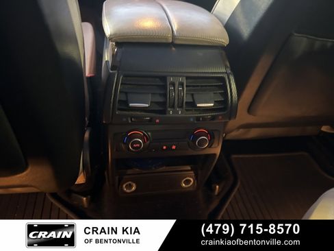 Used 2013 BMW X5 xDrive35i image 24
