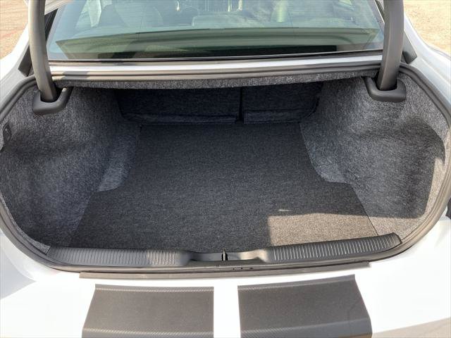 Certified 2023 Dodge Charger Scat Pack w/ Plus Group RWD image 26