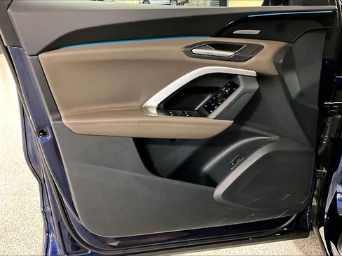 New 2025 Audi Q5 Premium Plus image 10