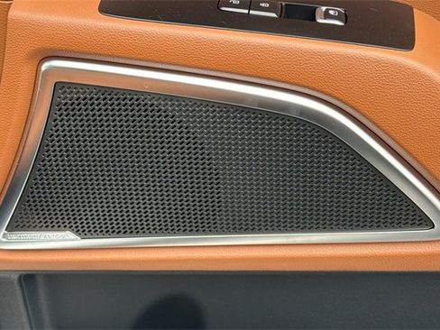 New 2025 Kia Telluride SX X-Line image 22