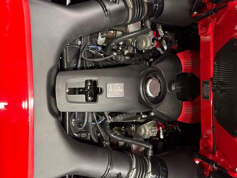 Used 2018 Ferrari 488 Spider image 45
