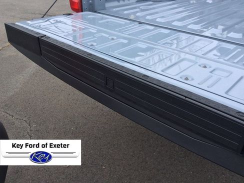 New 2026 Ford F350 Lariat w/ FX4 Off-Road Package image 19