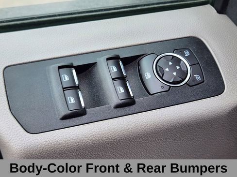 Used 2020 Ford F150 XL w/ Equipment Group 101A Mid RWD image 9