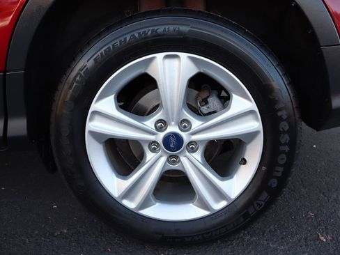 Used 2014 Ford Escape SE image 42