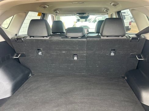 Used 2021 Kia Seltos S image 29