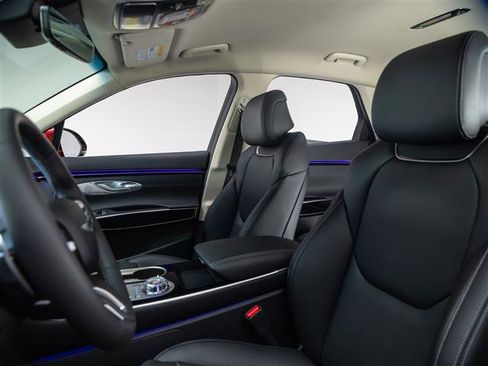 New 2026 Genesis GV70 2.5T image 19