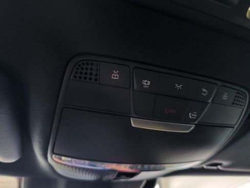 Used 2019 Mercedes-Benz AMG GT 53 image 29