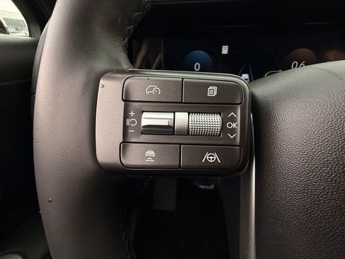 Used 2026 Hyundai Palisade SEL AWD/4WD image 8