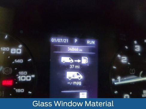 Used 2022 RAM ProMaster 2500 image 26